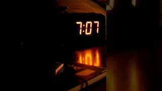 Thumbnail: ALL SIGNS - "7:7 - YOU ARE ALIGNED WITH CLARITY & GOOD FORTUNE!!!'' - BABA J.'S SHORTS