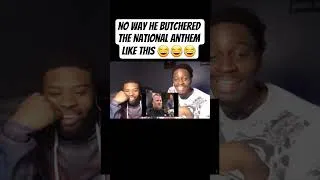 Thumbnail: In Honor of 4th of July😂😂 #fyp #reaction #funny