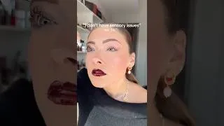 Thumbnail: do yall do this too_! 😭💔🧍🏼_♀️ I can’t resist 😗 #relatable #trending #girls