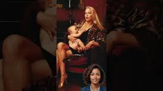 Thumbnail: Shout Out To Everyone Still Getting Their Shit Together | Boss Lady Edition