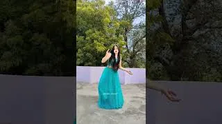 Thumbnail: India Wale 🙏 #indiawale #babitashera27 #shorts #reels