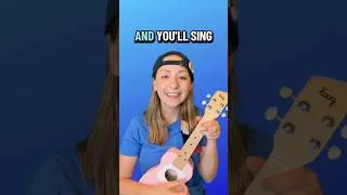 Thumbnail: Toddler Affirmation Song - I’m Proud You’re Mine by Baby Bandstand - Lullaby