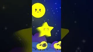 Thumbnail: Baby Bear | Black and White Sensory  #sensoryvideo #cute