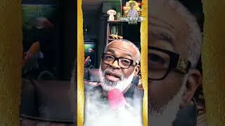Thumbnail: Finding Rest Before You Break: God's Provision for Help #shorts