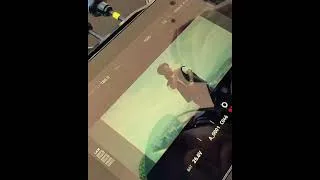 Thumbnail: Hurricane Wisdom & Gunna - YK Where It’s Goin