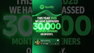 Thumbnail: Thank You Very Much 😍🎊🎊