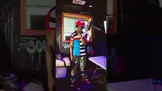 Thumbnail: I’m out here in Atlanta going Beast Mode‼️😤 Stay tuned🤫🆙🆙💯🚀🚀🚀 #foryou #fyp #trending #viral