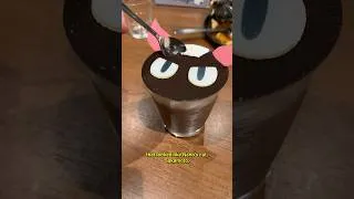 Thumbnail: Visiting Japan’s Nichijou Cafe