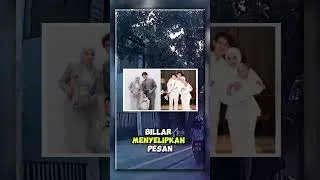 Thumbnail: Rizky Billar Unggah Momen Hangat Bareng Muhammad Levian Al Fatih Billar #RizkyBillar #LestiKejora #A