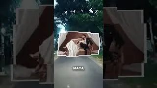 Thumbnail: Maxime Bouttier Hadiahi Luna Maya BMW i7 xDrive 60 di Valentine Perdana #LunaMaya #MaximeBouttier #B
