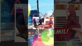 Thumbnail: Jelang Lahiran Lesti Kejora Abadikan Trimester Ketiga Bersama Keluarga #LestiKejora #RizkyBillar #Ba