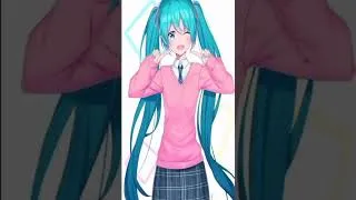 Thumbnail: Old But Blue