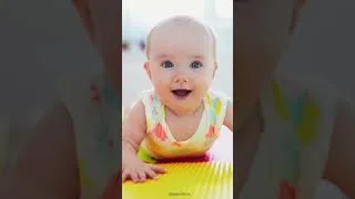 Thumbnail: Why Babies Need Tummy Time? #babycare  #viralshorts