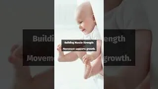 Thumbnail: Why Babies Kick So Much?  #pregnancy #viralshorts