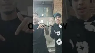 Thumbnail: BOSTON DRILL WITH COCO ABK X MIKEY ABK