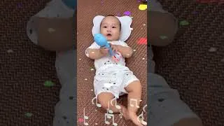 Thumbnail: https://www.youtube.com/channel/UCrxVornjw1-z6sewxXaAkfw  Baby Music #lullabymusic