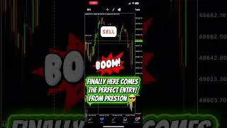 Thumbnail: 30 minutes. Real execution. Real learning. Join here 👉 www.akashx.com/babysnow