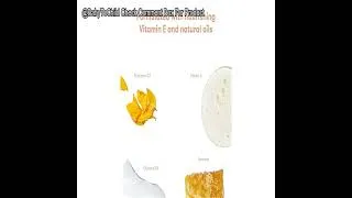 Thumbnail: Frida Mom Stretch Mark Cream Review: Is It Worth the Hype for Your Pregnancy Journey?