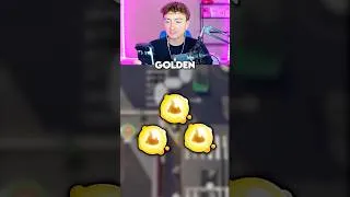 Thumbnail: NEW 2V2 Game Mode in FIELD DAY!