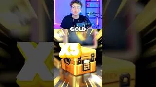 Thumbnail: FREE CODE in NEW Mobile Game Field Day