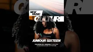 Thumbnail: #bacardisessions #africanmusic #amapiano #dj #bacardichallenge #trending #viral #fyp #southafrica