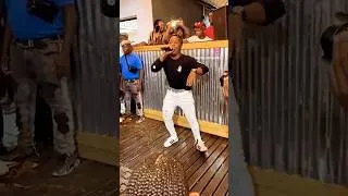 Thumbnail: #amapiano #music #newmusic #dance #pretoria #fyp #fypシ #trending #viral #ytshorts