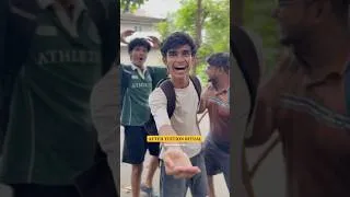 Thumbnail: AFTER TUITION RITUAL #shorts #friends #nostalgia #memories #comedy #funny #fun #explore #school