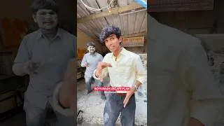Thumbnail: BOYS RAKHI ESCAPE PLAN #shorts #rakshabandhan #school #funny #comedy #fun #explore #relatable