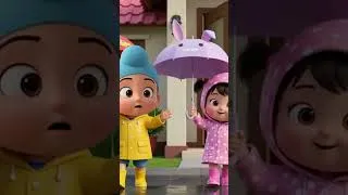 Thumbnail: Meeh agya balle balle