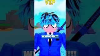 Thumbnail: Robux Giveaway You Don't Want To Miss!