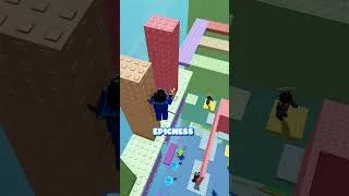 Thumbnail: Easiest New Method of Getting FREE Robux