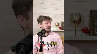Thumbnail: Guess the Love is Blind Haiku - Our FIRST Podcast Ep Is Here! Couple of Fantakes Reality Rehash