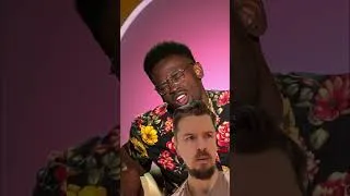 Thumbnail: What Is Going ON With The Love Is Blind Denver Cast?? #loveisblind #realitytv