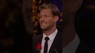 Thumbnail: The Bachelor's CRINGIEST Moments: Secondhand Embarrassment!