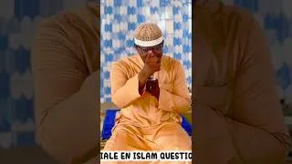 Thumbnail: #ÉMISSION SPÉCIALEEN ISLAMQUESTIONS & RÉPONSESSURBACHIR TVLA CONNAISSANCE ÉCLAIRE LE CŒUR N01