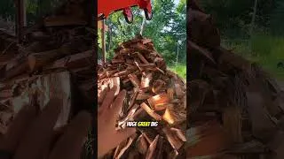 Thumbnail: Need Your Opinion - I Wanna Know