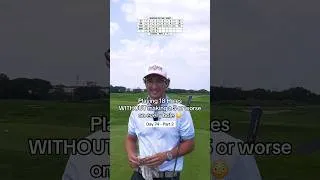 Thumbnail: ITS HAPPENING 😳 #golf #golflife #golfswing #golfer