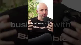 Thumbnail: Falling in Love With Agility Is the Real Challenge