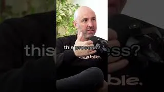 Thumbnail: Block, Ignore, Delete The Fear