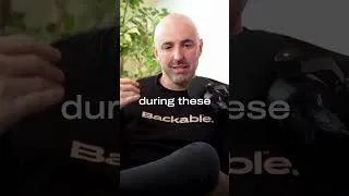 Thumbnail: Block the Fear Mongers Now