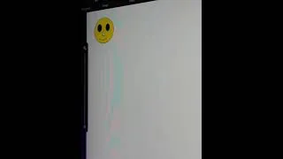 Thumbnail: How to make a snake in MS paint