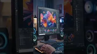 Thumbnail: working of computer