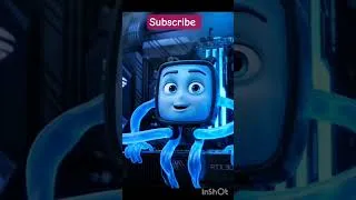 Thumbnail: working of computer parts