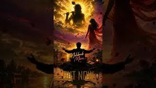Thumbnail: Mehboob Mere  #punjabimusic #bolleywoodsong #bollywood #love #emotionalsong #punjabisong #hindisong