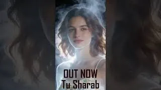 Thumbnail: Tu Sharab #punjabimusic #song #love