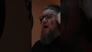 Thumbnail: GOODLIFE (from The Bad Guys 2) by Rag'n'Bone Man & WizTheMc - Teaser 2