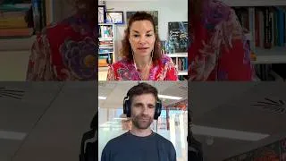 Thumbnail: The Dirty Link: AI, Big Money, and Far-Right Power