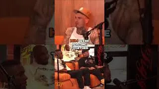Thumbnail: Should Lil Grifo & Lefty Gunplay Make an Album?