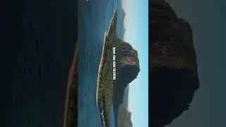Thumbnail: Two weeks in Mauritius 🇲🇺