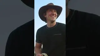 Thumbnail: Adventures on The Maah Daah Hey Trail, Medora, Bismarck and the Badlands of North Dakota